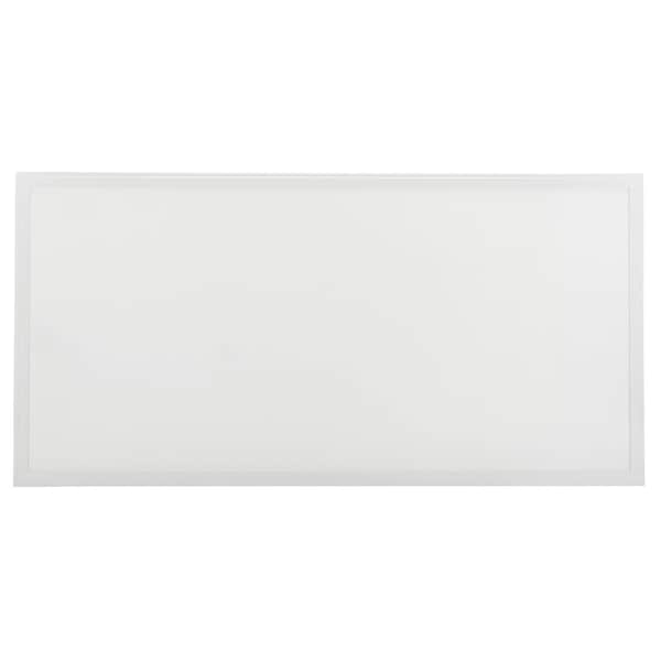 Keystone 2x4' 5000K Backlit LED Panel, KT-BPLED50-24-850-VDIM KT-BPLED50-24-850-VDIM - main
